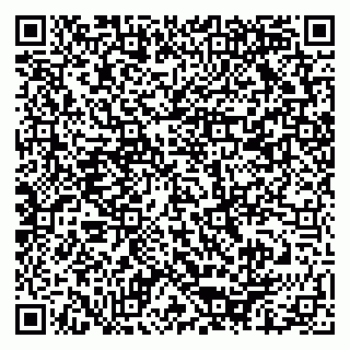 vCard 79609028050