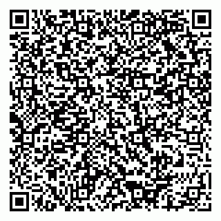 vCard 79609028052