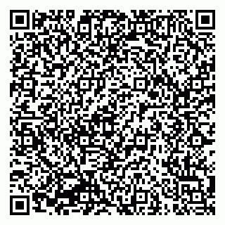 vCard 79609028053