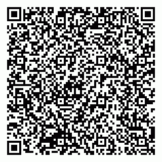 vCard 79609028055