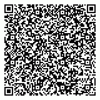 vCard 79609028057