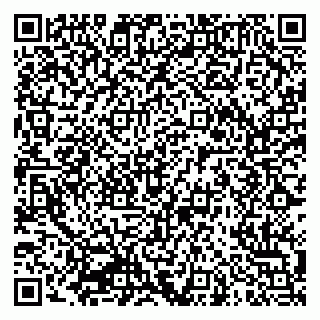 vCard 79609028058