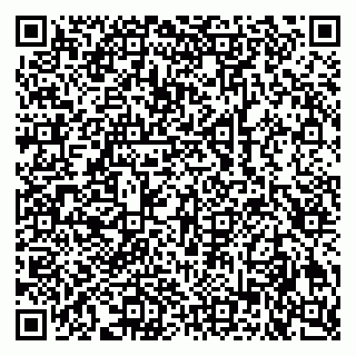 vCard 79609028059