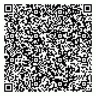 vCard 79609028060