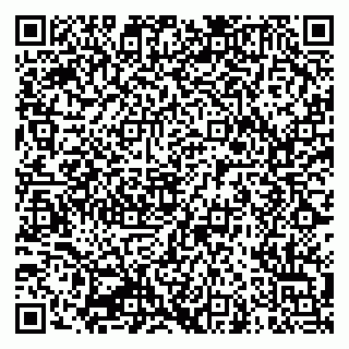vCard 79609028063