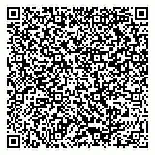 vCard 79609028064