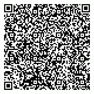 vCard 79609028065