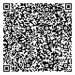 vCard 79609028068