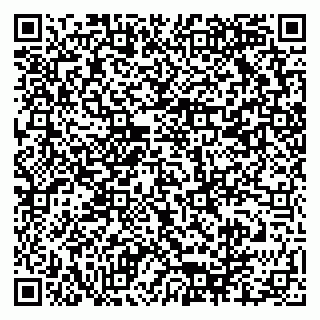 vCard 79609028069