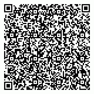 vCard 79609028071