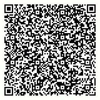 vCard 79609028074