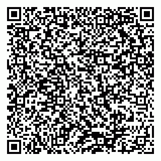 vCard 79609028075