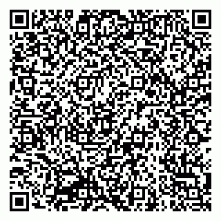 vCard 79609028076