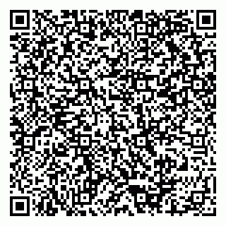 vCard 79609028077