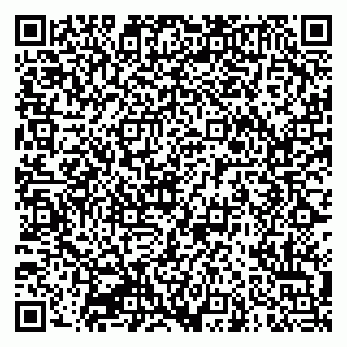 vCard 79609028079