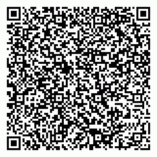 vCard 79609028080