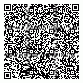 vCard 79609028083