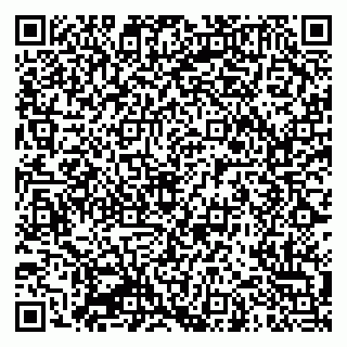 vCard 79609028084