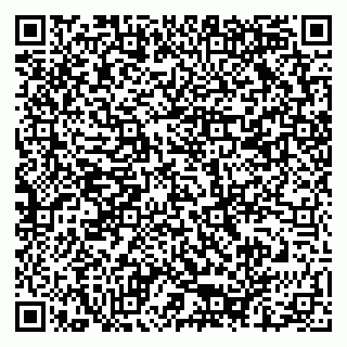 vCard 79609028086