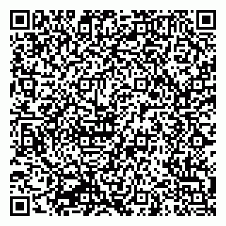 vCard 79609028087