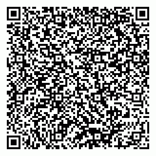 vCard 79609028090