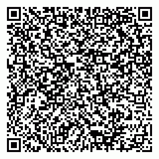 vCard 79609028091
