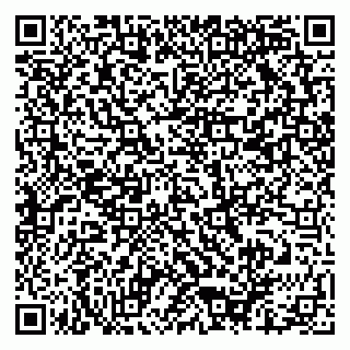 vCard 79609028092