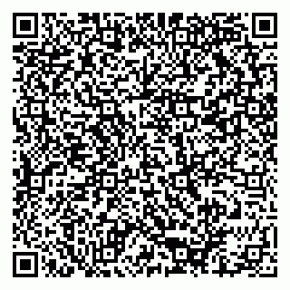 vCard 79609028093