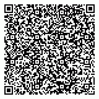 vCard 79609028095