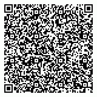 vCard 79609028096