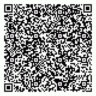 vCard 79609028098