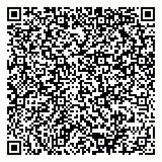 vCard 79609028099