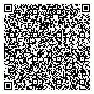 vCard 79609028100