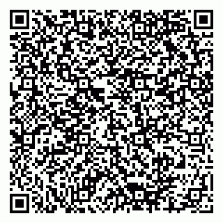vCard 79609028101