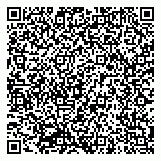 vCard 79609028102