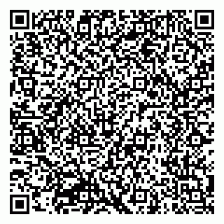 vCard 79609028103