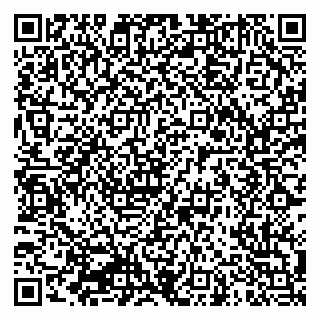vCard 79609028104