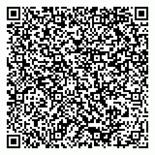 vCard 79609028105