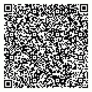 vCard 79609028106
