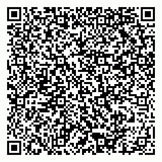 vCard 79609028107