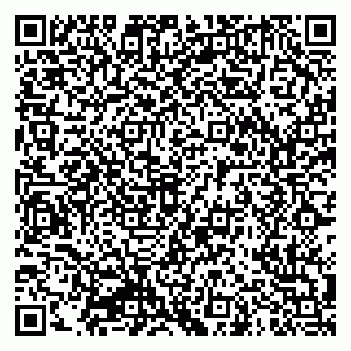 vCard 79609028108