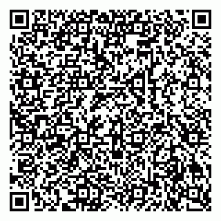 vCard 79609028109