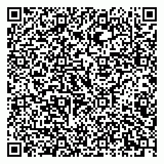 vCard 79609028110
