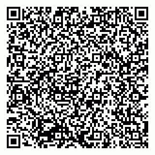 vCard 79609028111