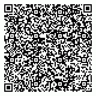 vCard 79609028112