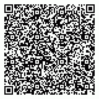 vCard 79609028113