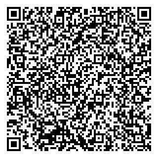 vCard 79609028114