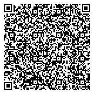 vCard 79609028116