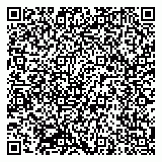 vCard 79609028117