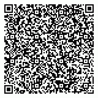 vCard 79609028118